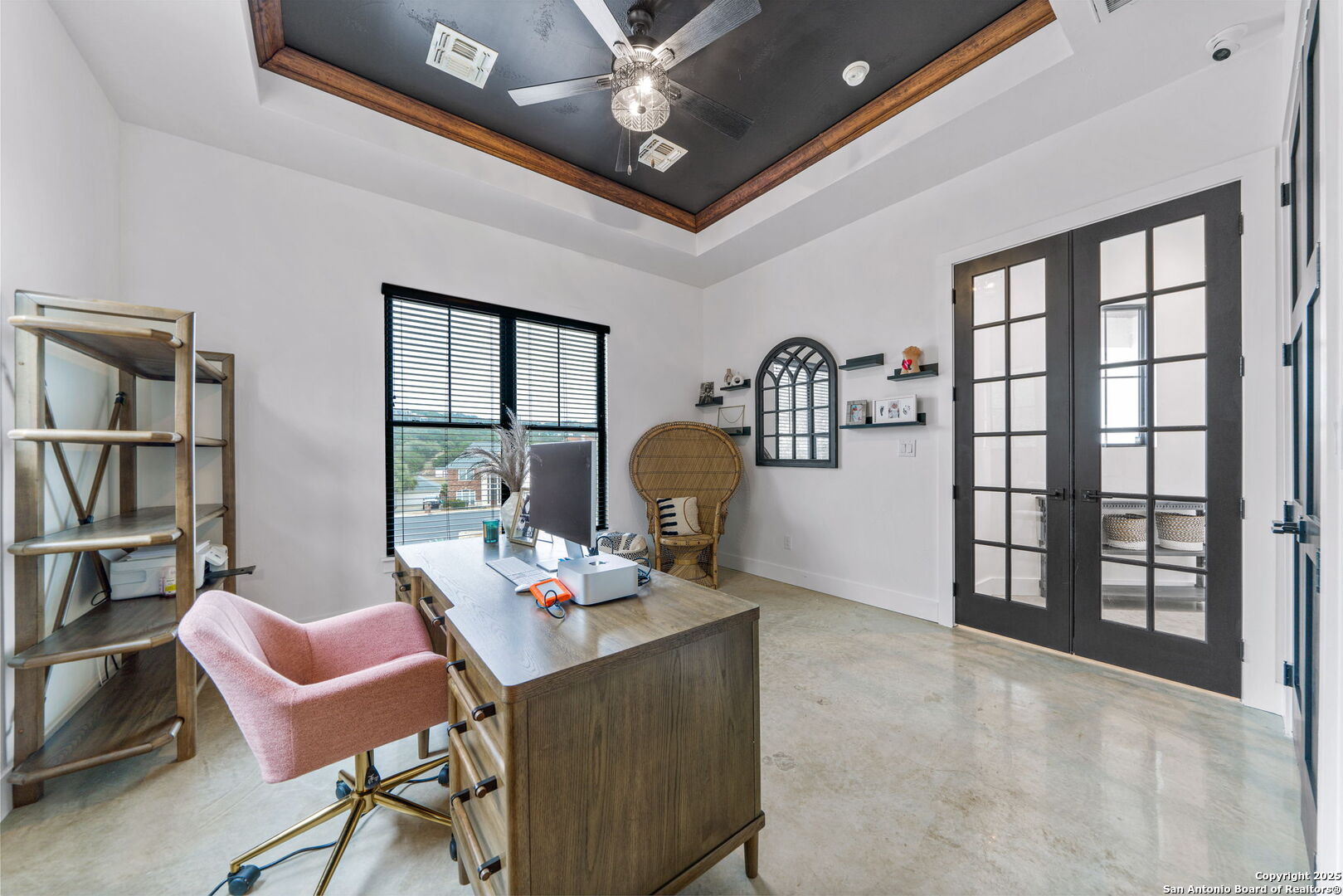 8304 Monument Oak Boerne TX 78015