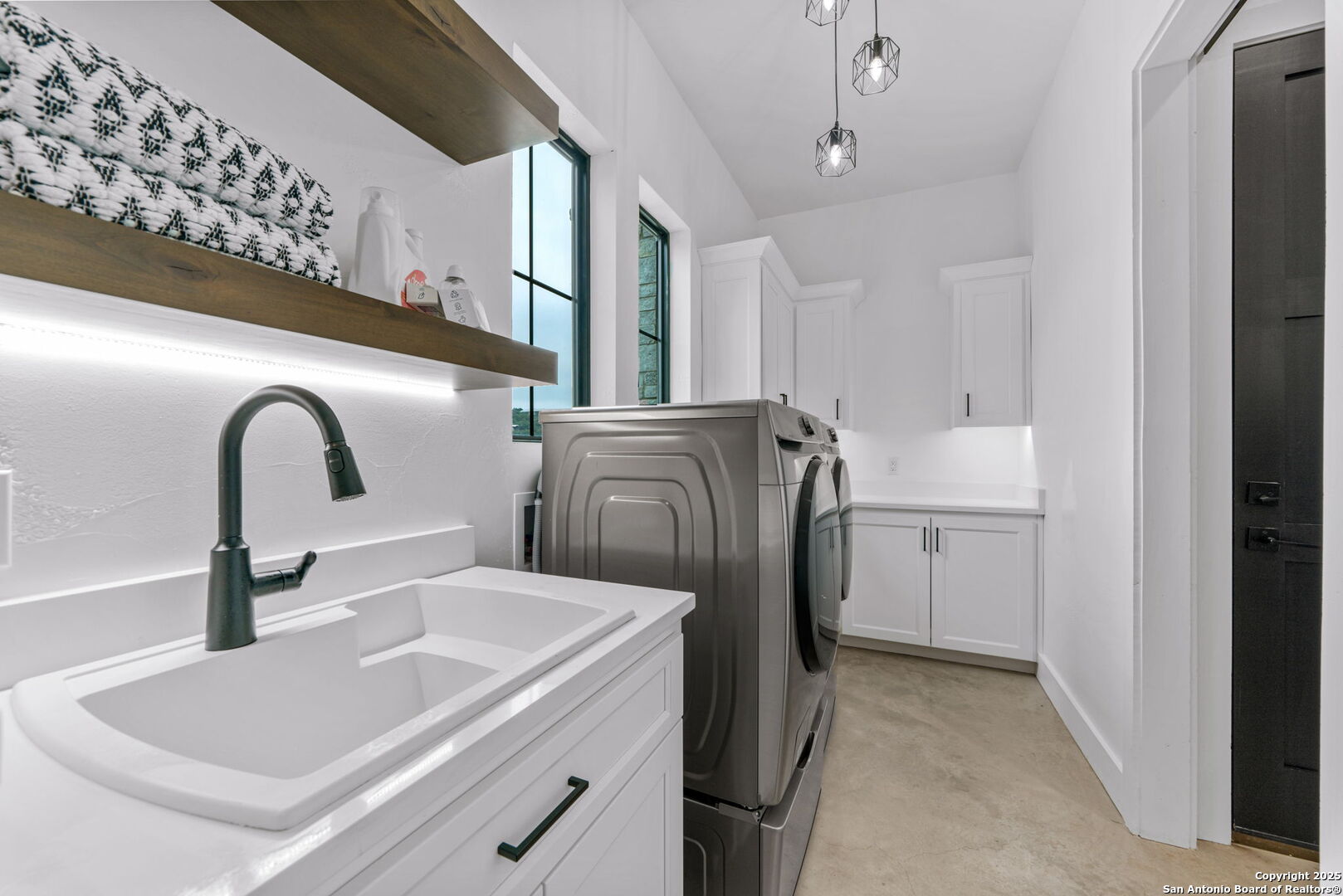 8304 Monument Oak Boerne TX 78015