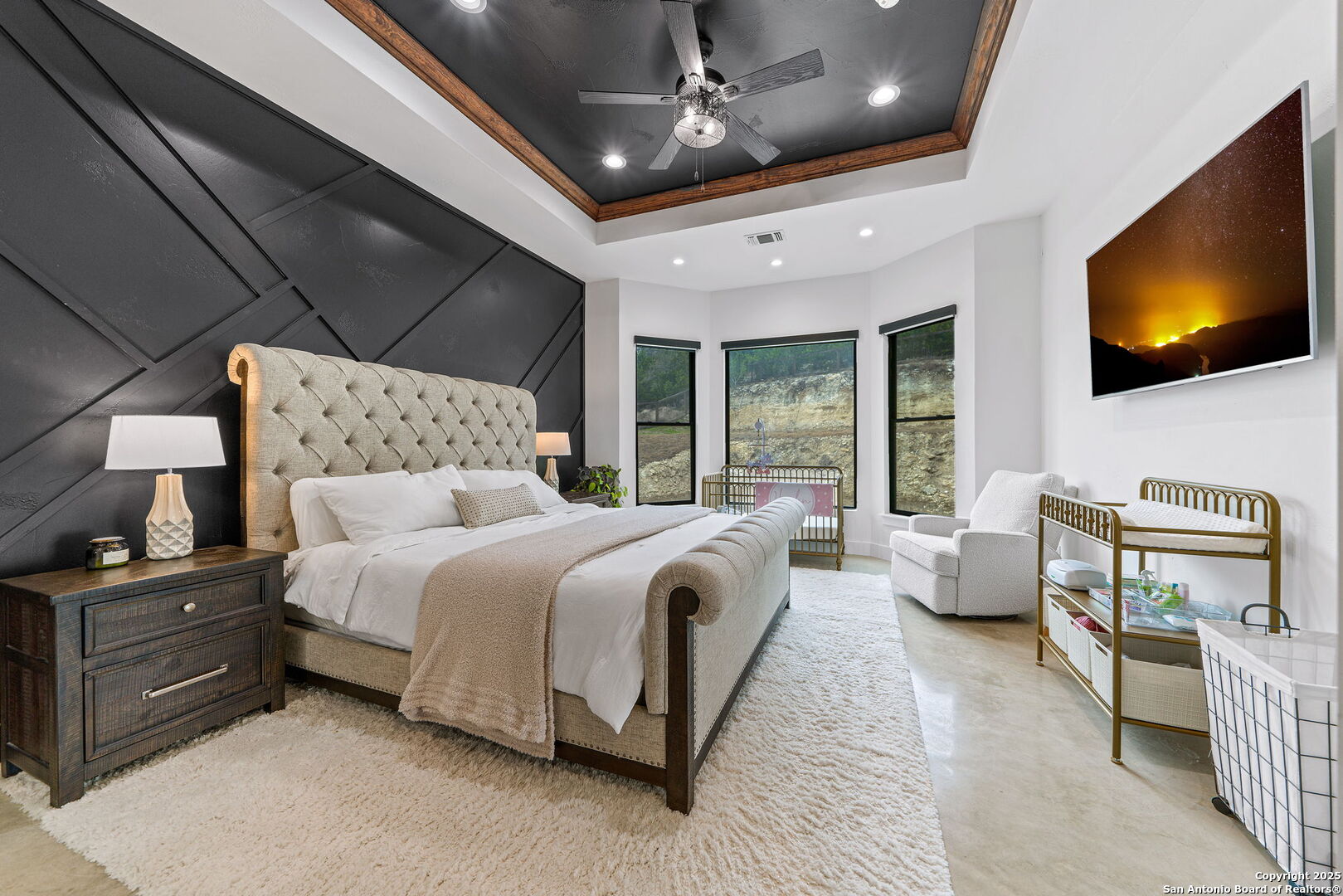 8304 Monument Oak Boerne TX 78015