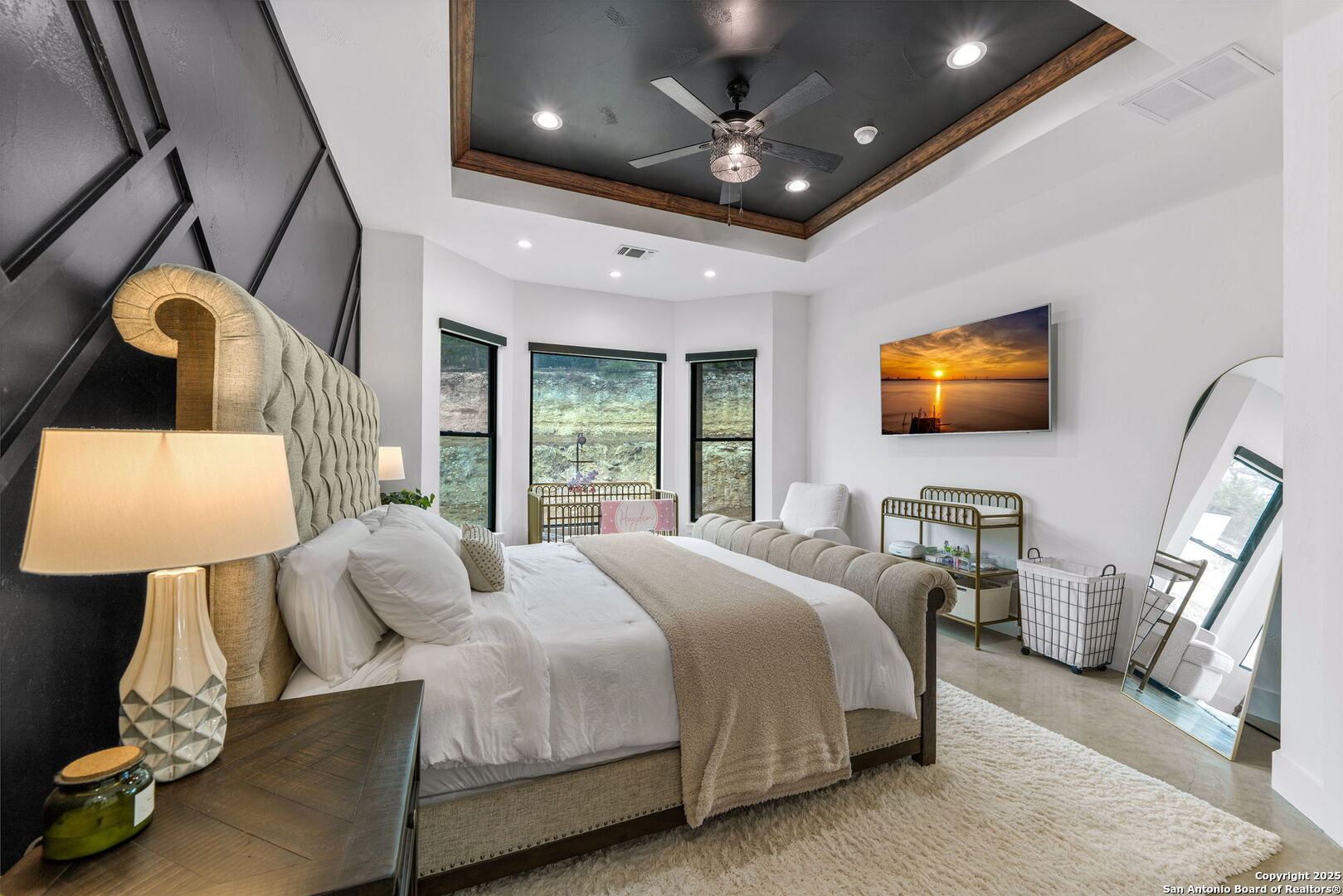 8304 Monument Oak Boerne TX 78015