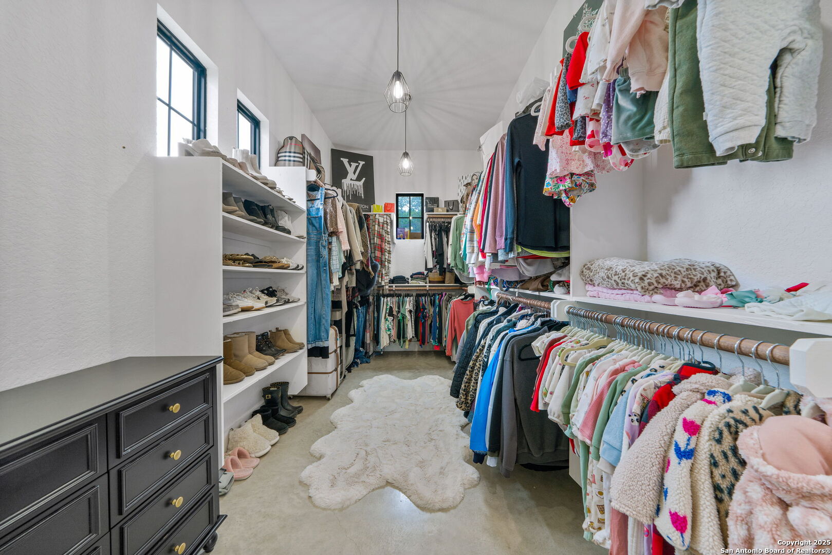 8304 Monument Oak Boerne TX 78015