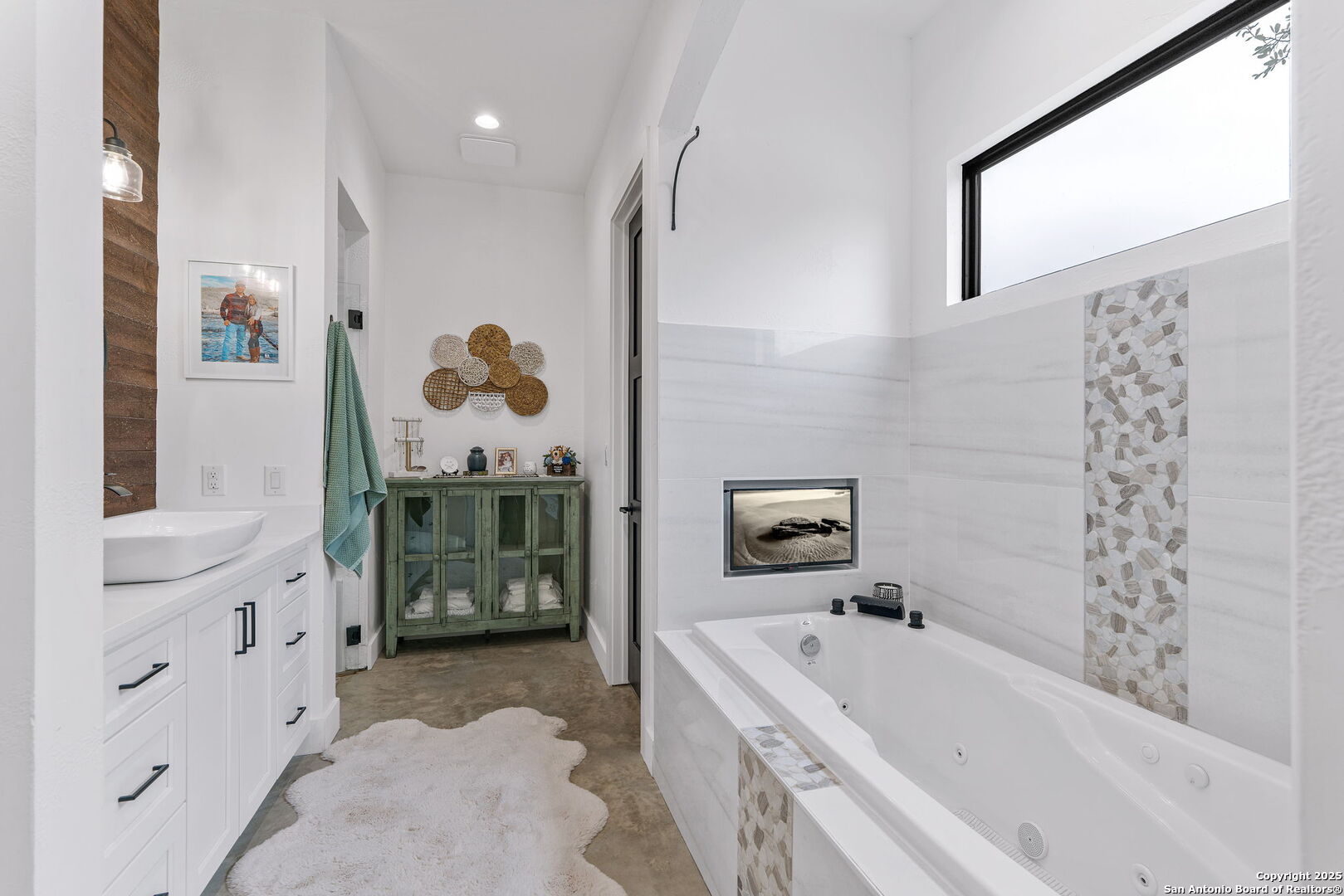 8304 Monument Oak Boerne TX 78015