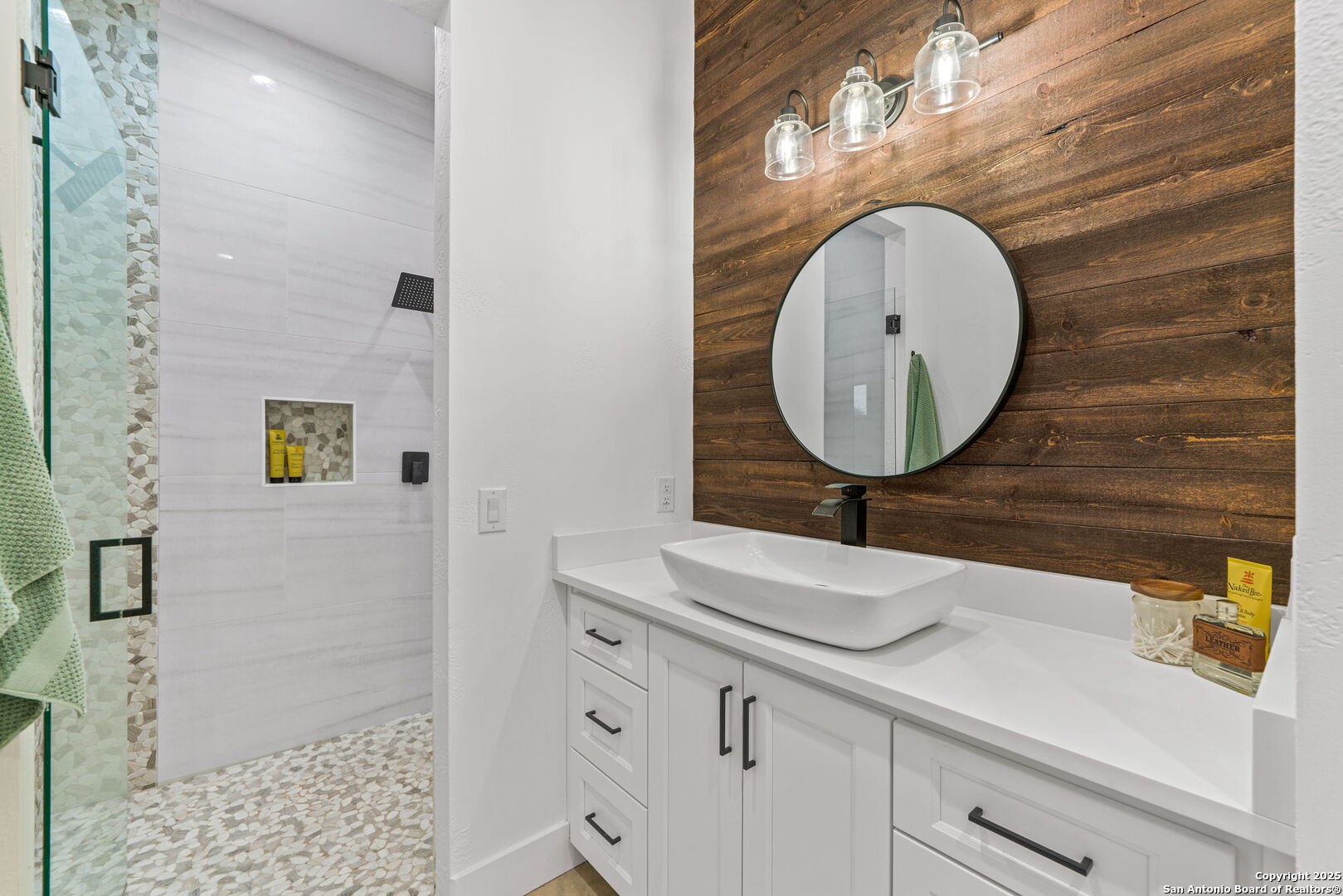 8304 Monument Oak Boerne TX 78015