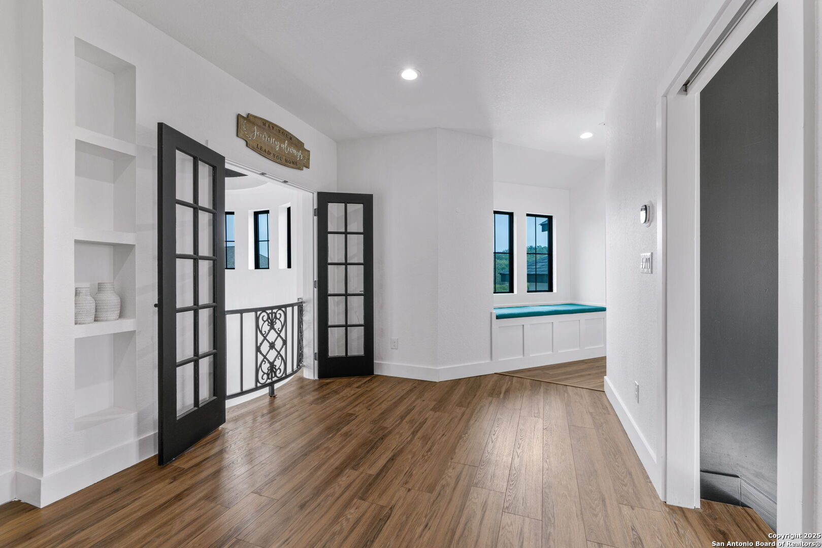 8304 Monument Oak Boerne TX 78015