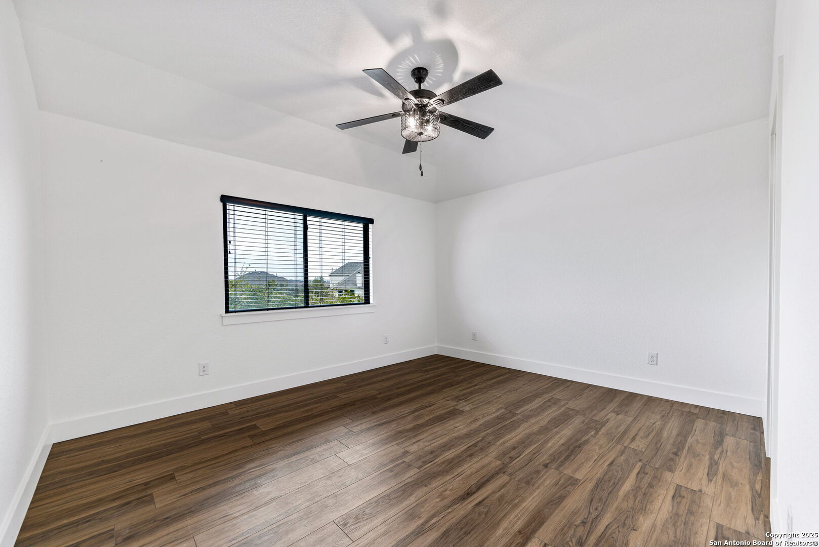 8304 Monument Oak Boerne TX 78015