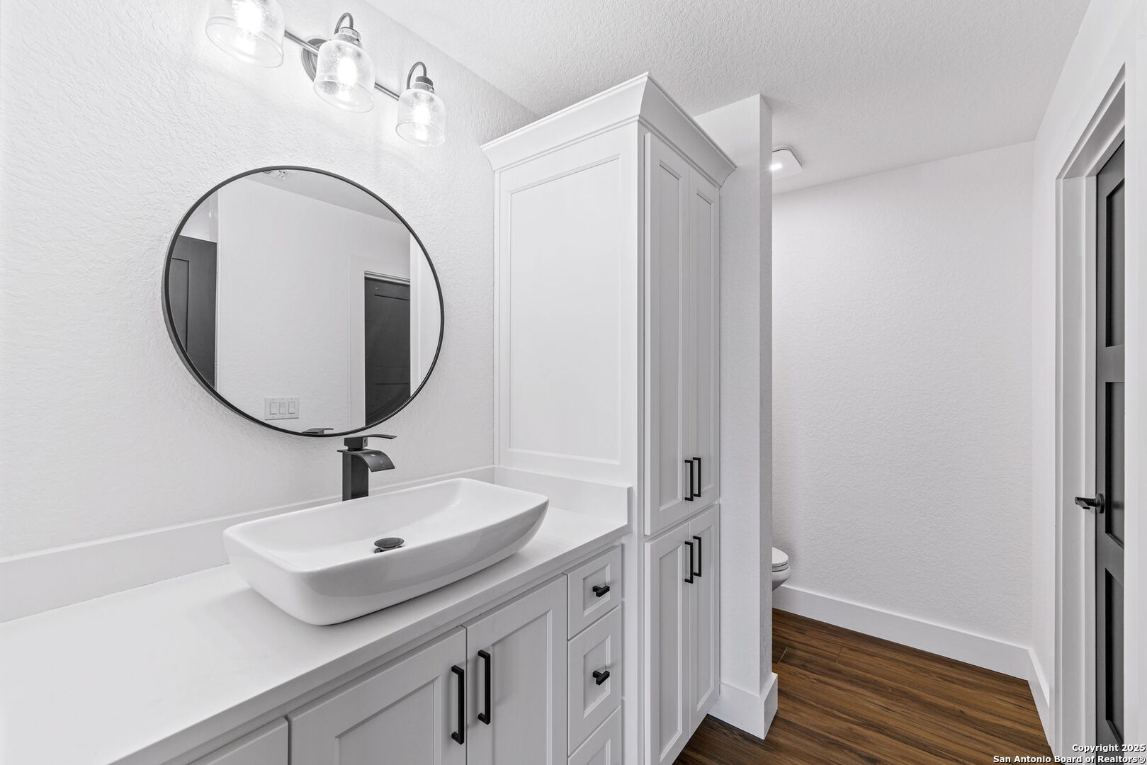 8304 Monument Oak Boerne TX 78015