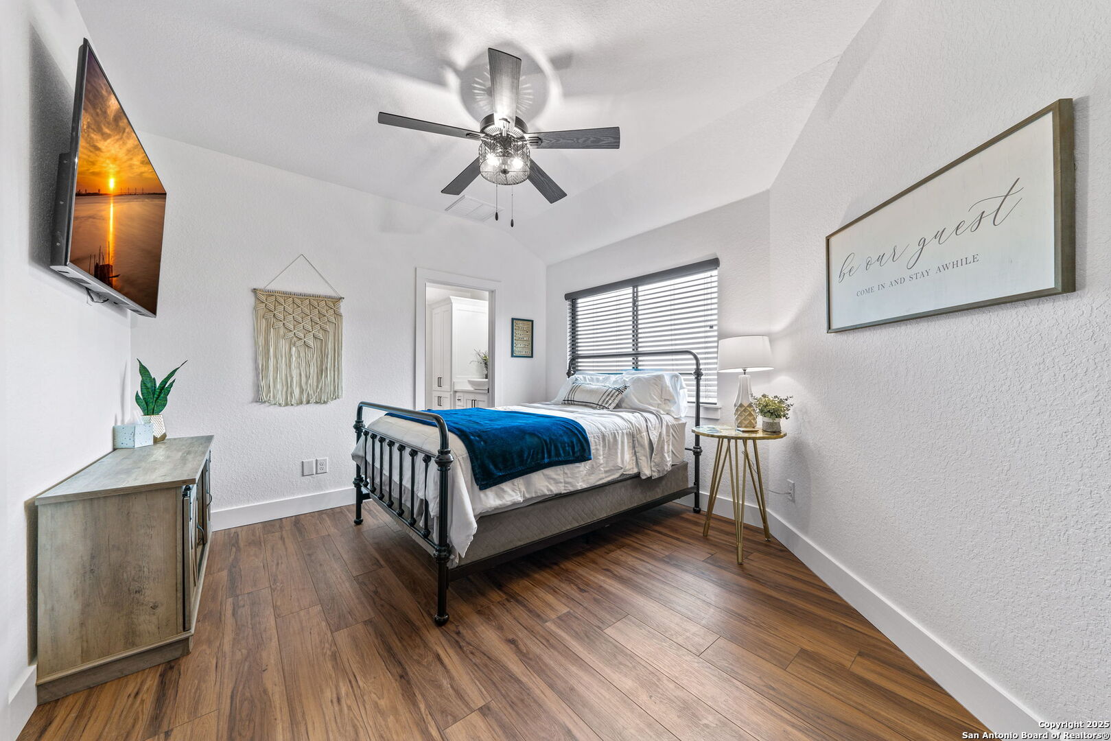 8304 Monument Oak Boerne TX 78015