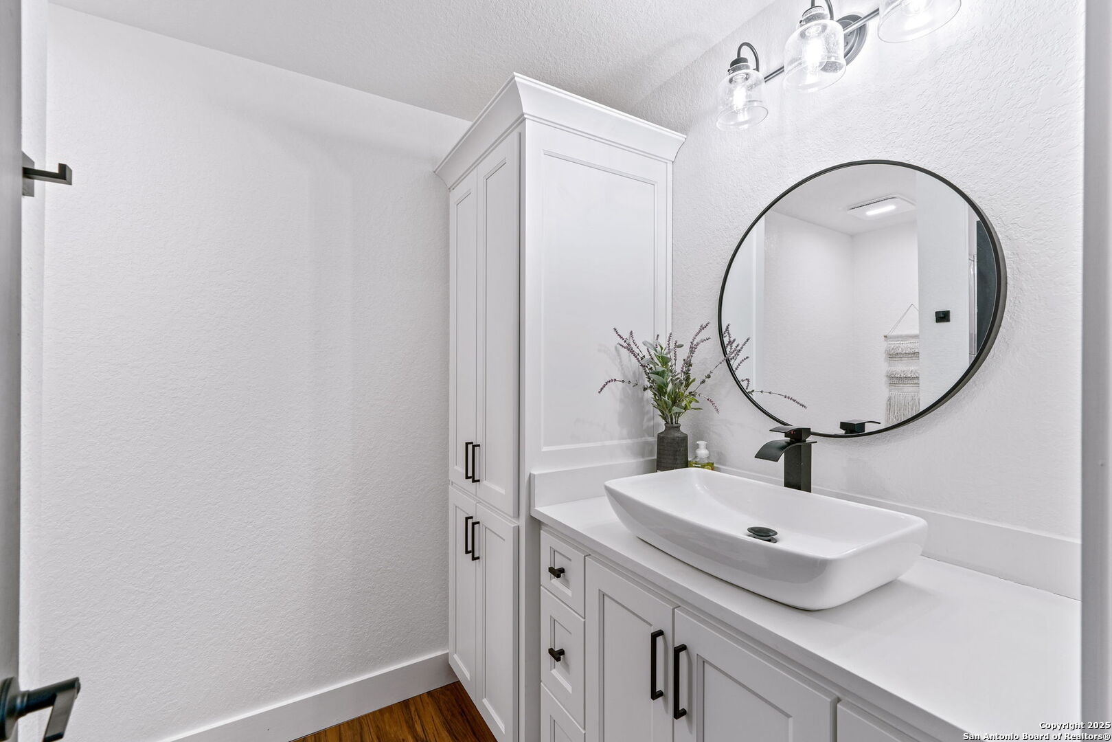 8304 Monument Oak Boerne TX 78015