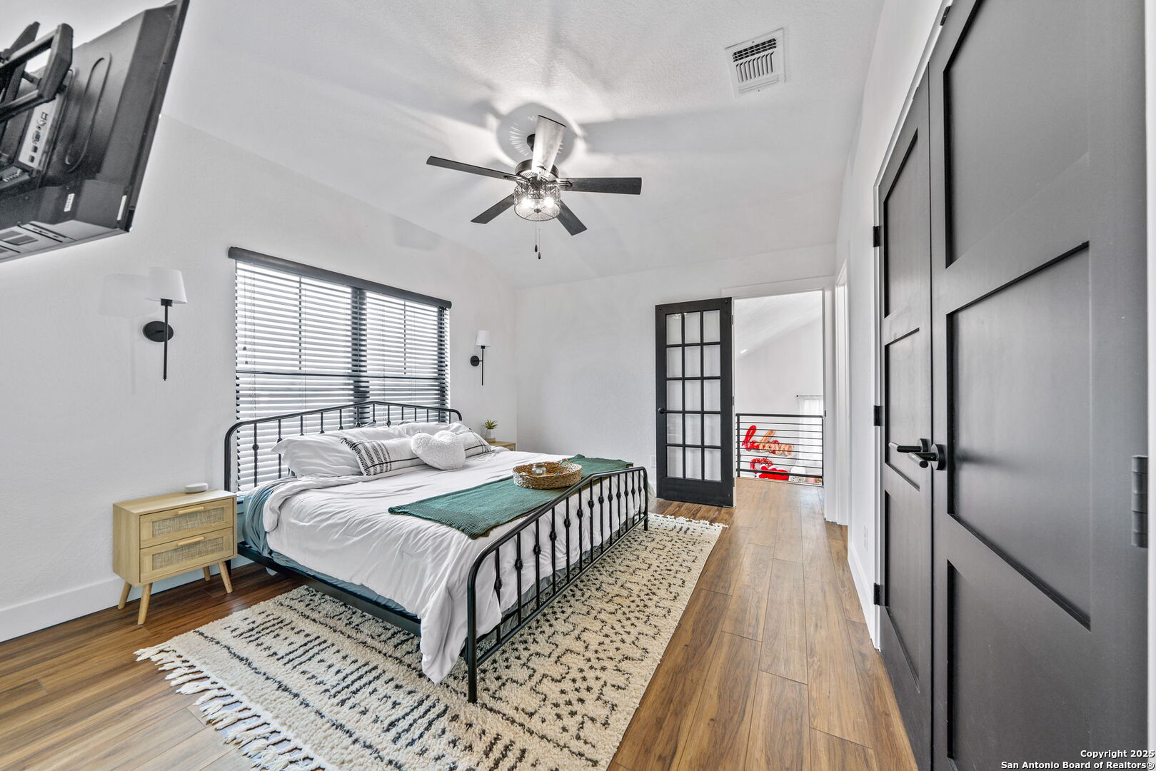 8304 Monument Oak Boerne TX 78015