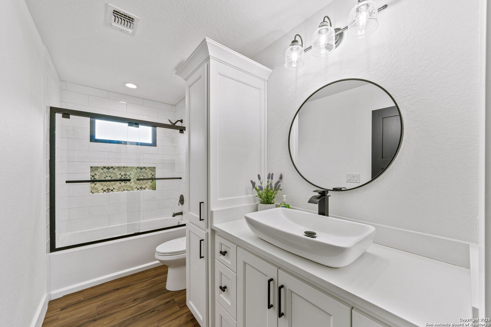 8304 Monument Oak Boerne TX 78015