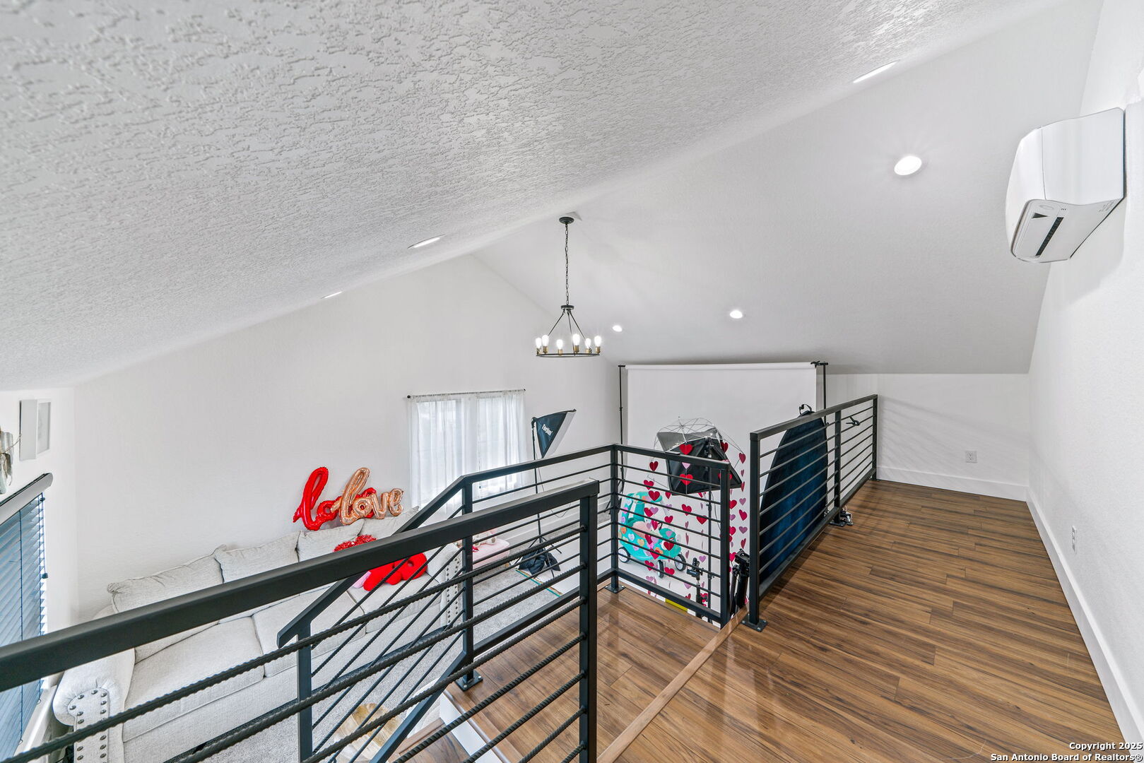 8304 Monument Oak Boerne TX 78015