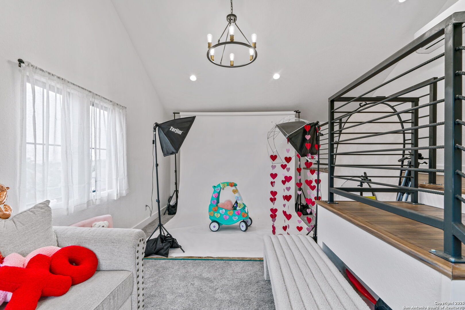 8304 Monument Oak Boerne TX 78015