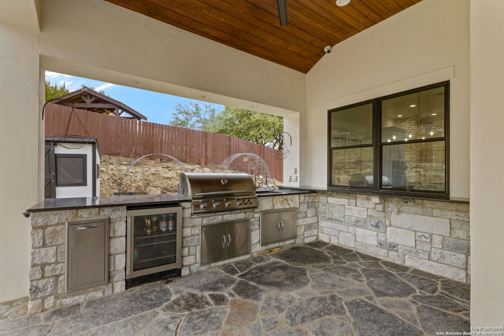 8304 Monument Oak Boerne TX 78015