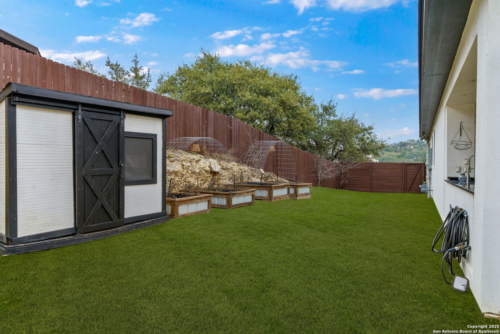 8304 Monument Oak Boerne TX 78015