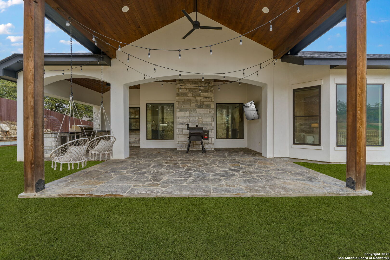 8304 Monument Oak Boerne TX 78015