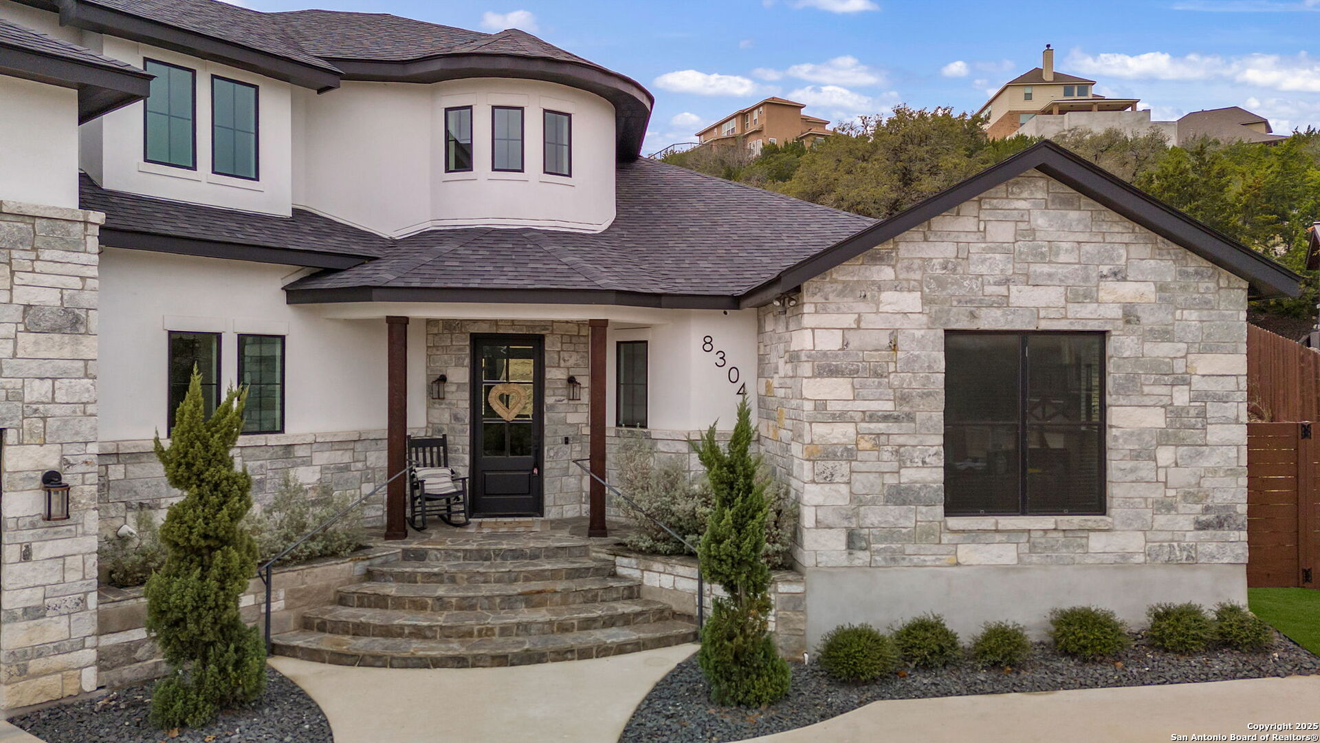 8304 Monument Oak Boerne TX 78015