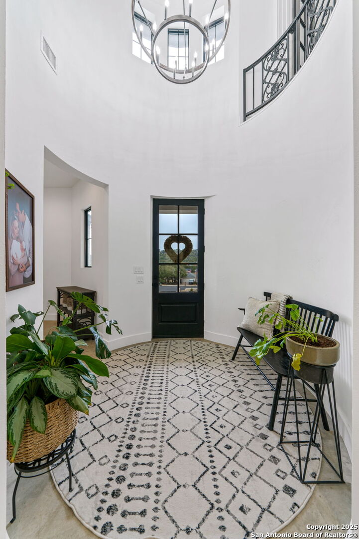 8304 Monument Oak Boerne TX 78015