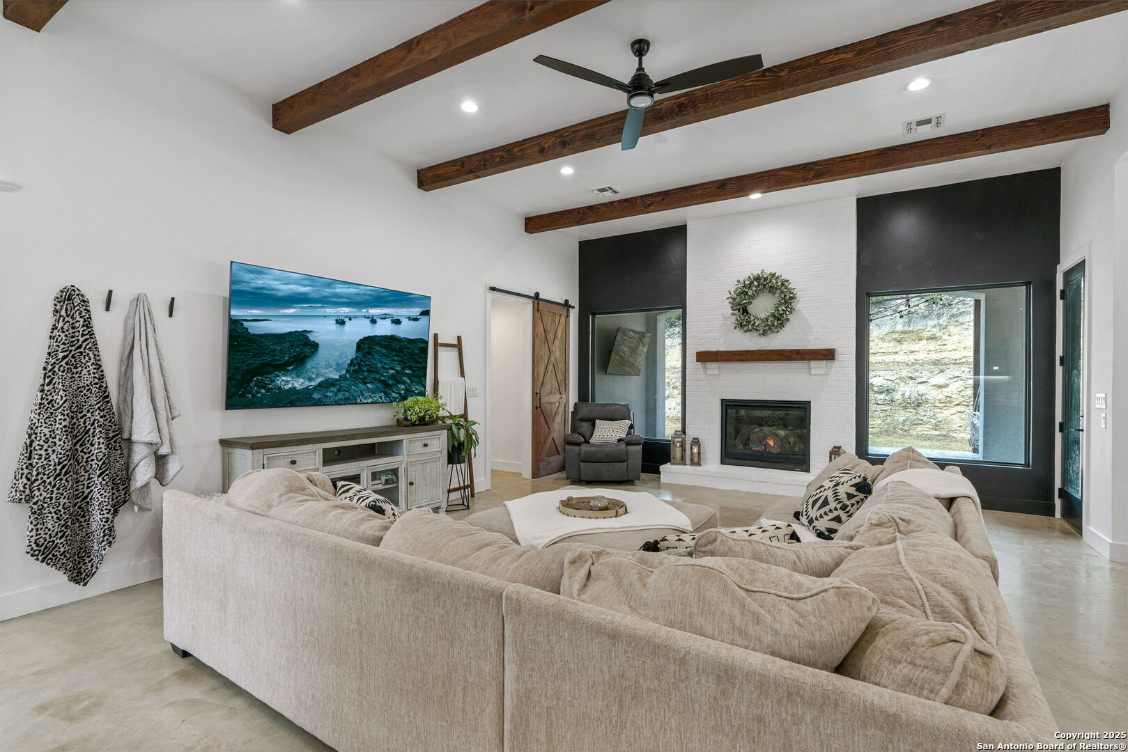 8304 Monument Oak Boerne TX 78015