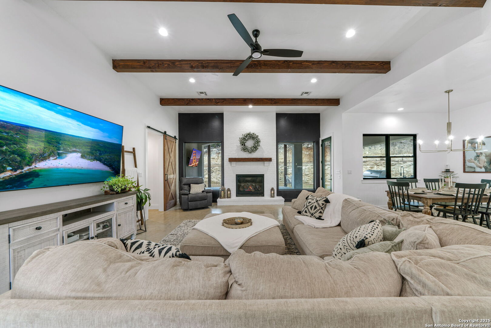 8304 Monument Oak Boerne TX 78015