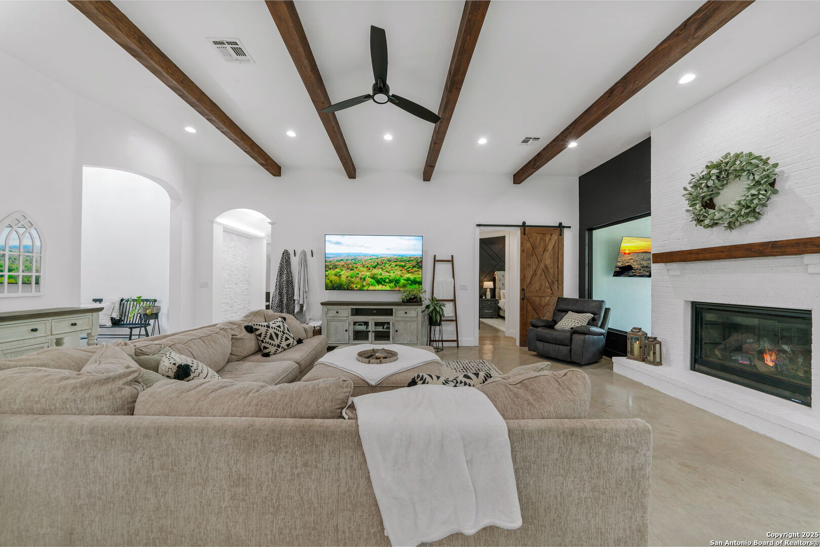 8304 Monument Oak Boerne TX 78015