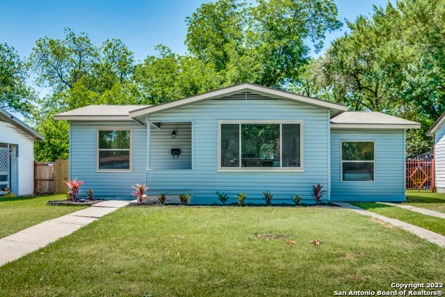 238 Future Drive San Antonio TX 78213