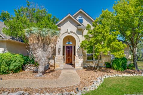 26219 Windspirit San Antonio TX 78260
