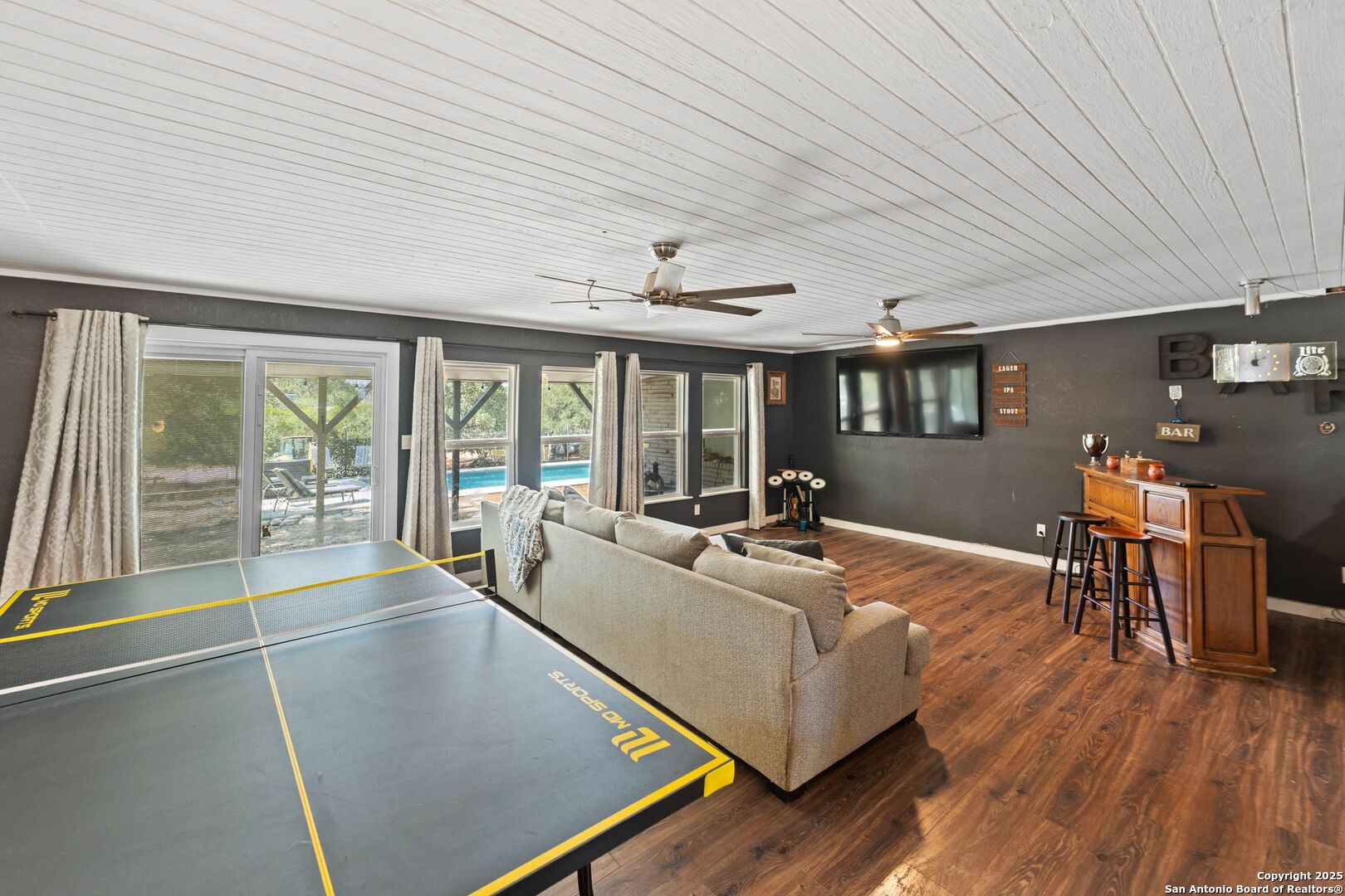1220 Inspiring View Canyon Lake TX 78133