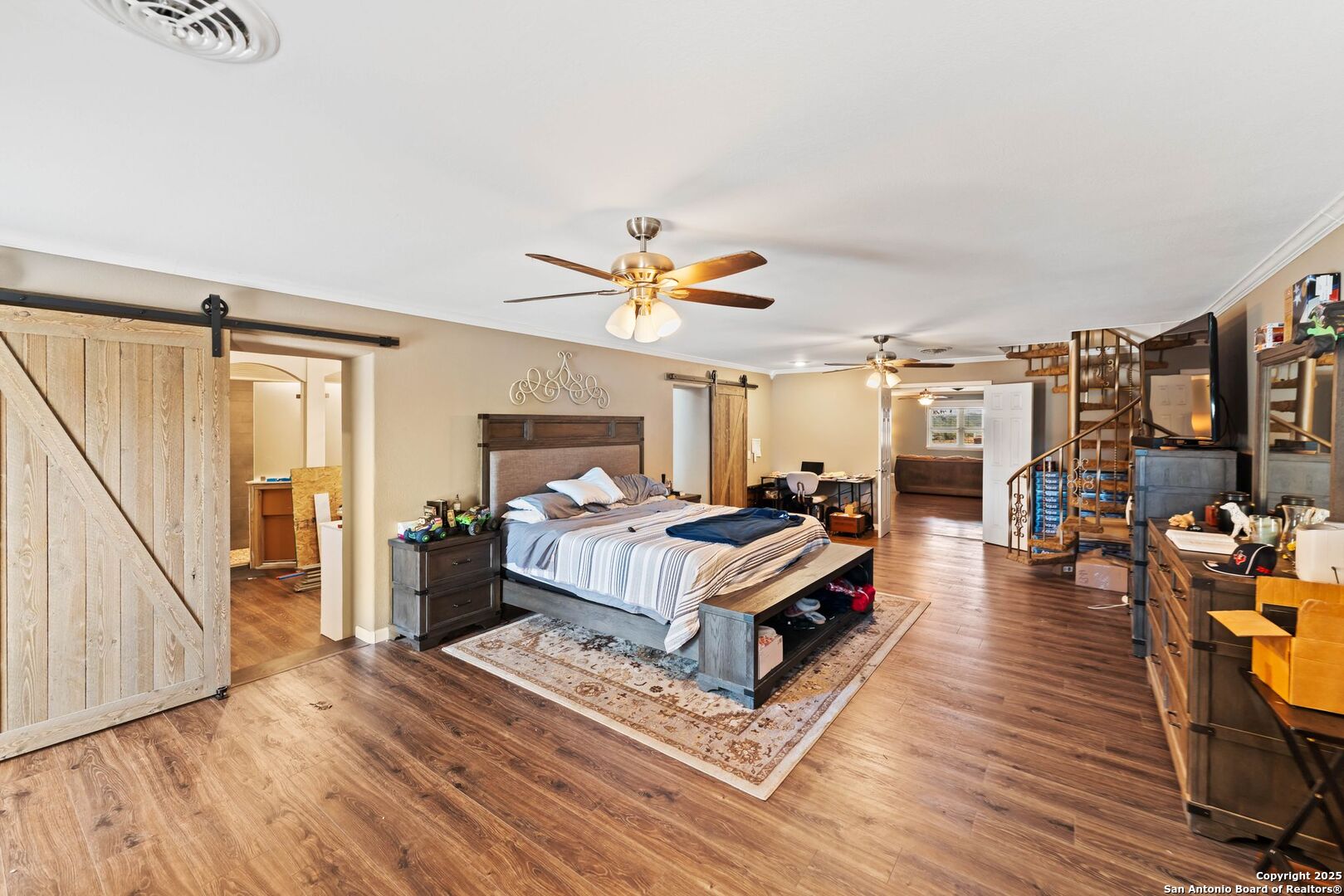 1220 Inspiring View Canyon Lake TX 78133