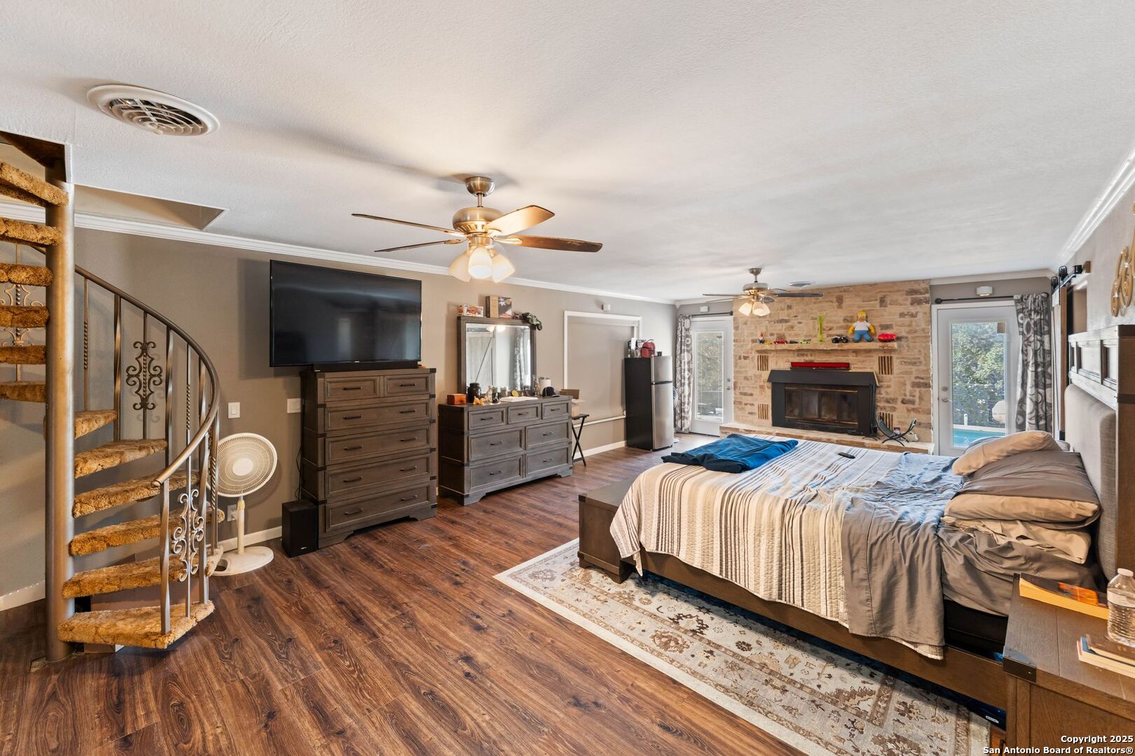 1220 Inspiring View Canyon Lake TX 78133