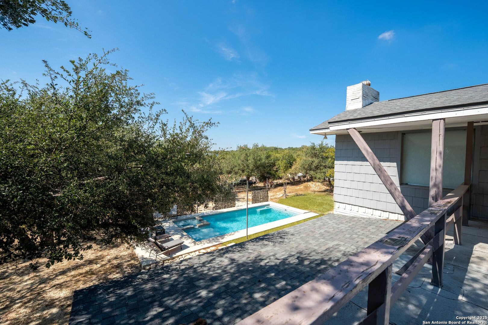 1220 Inspiring View Canyon Lake TX 78133