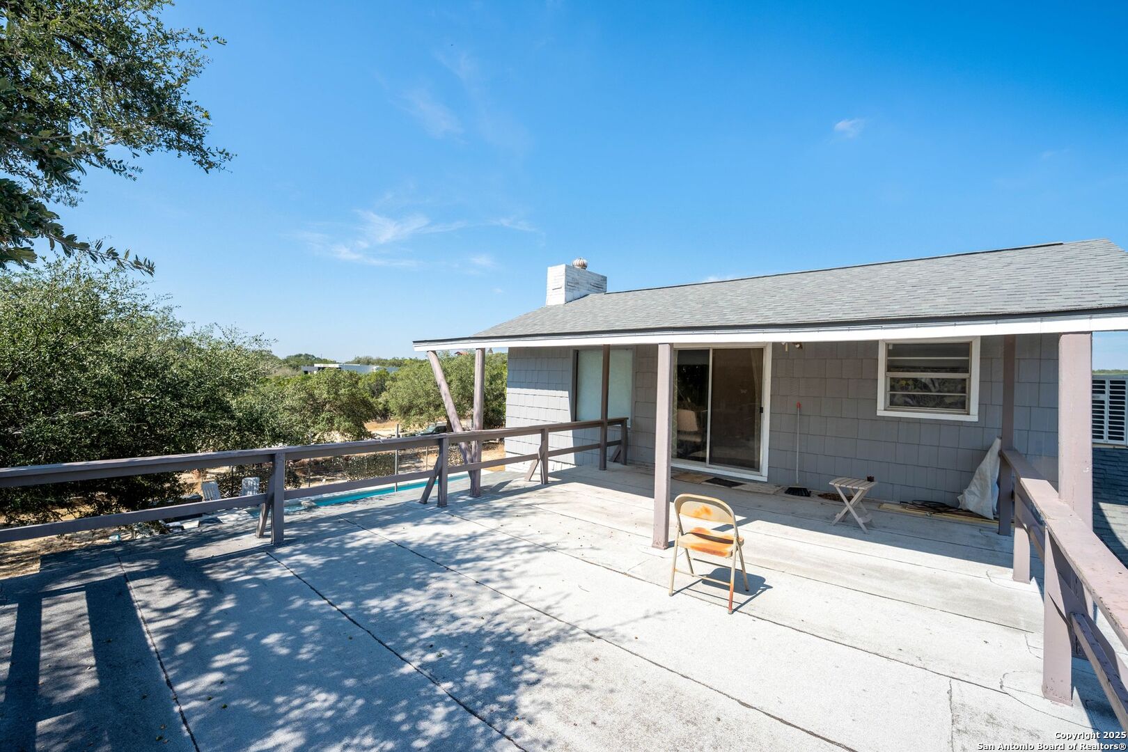 1220 Inspiring View Canyon Lake TX 78133
