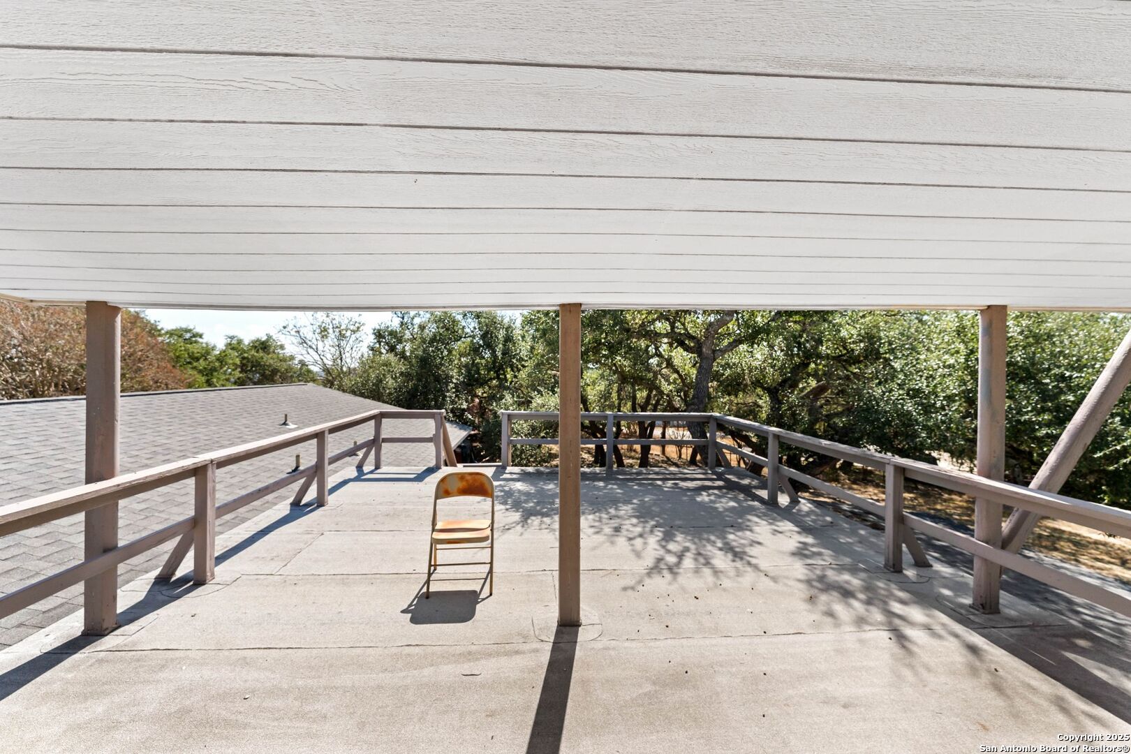 1220 Inspiring View Canyon Lake TX 78133