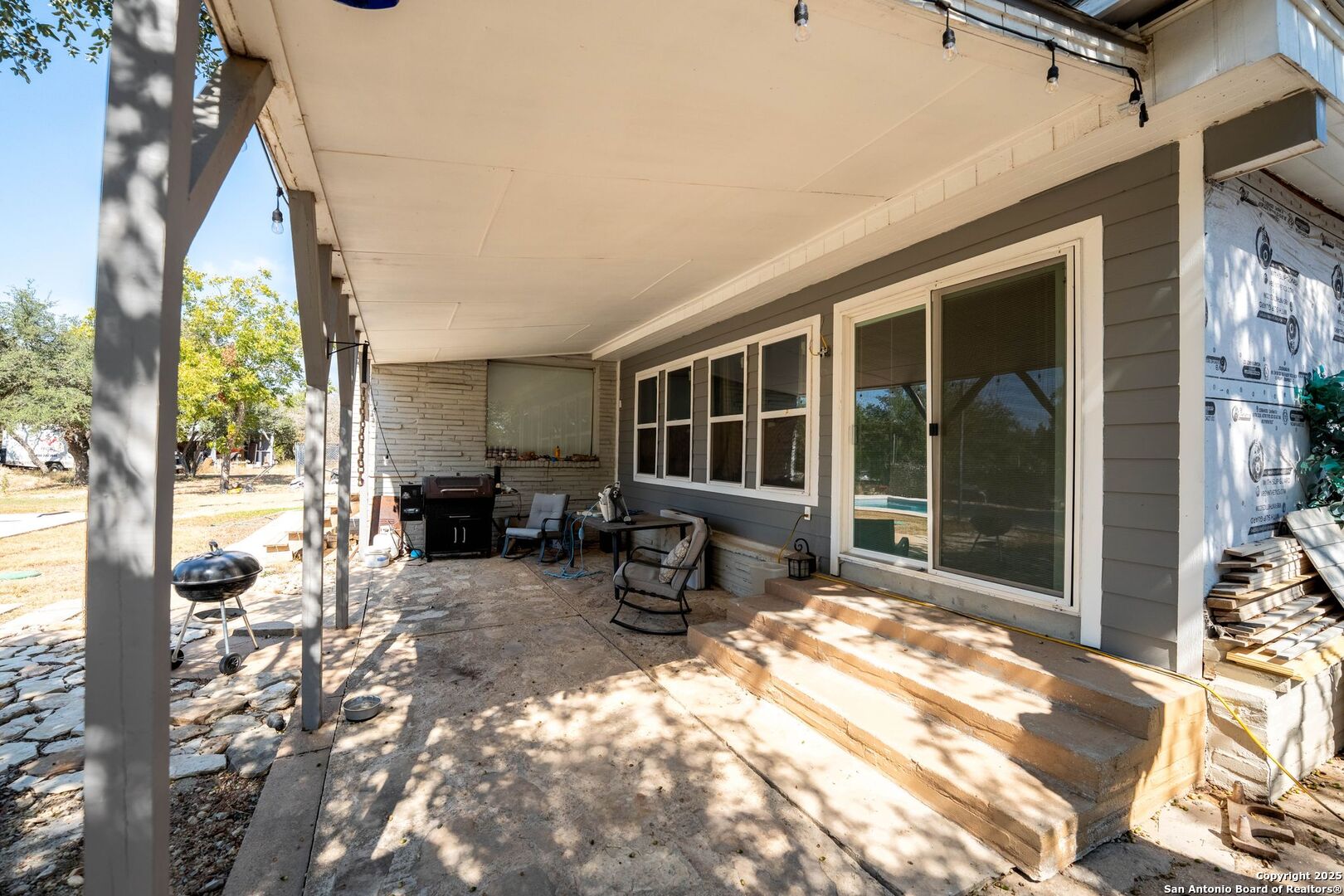 1220 Inspiring View Canyon Lake TX 78133