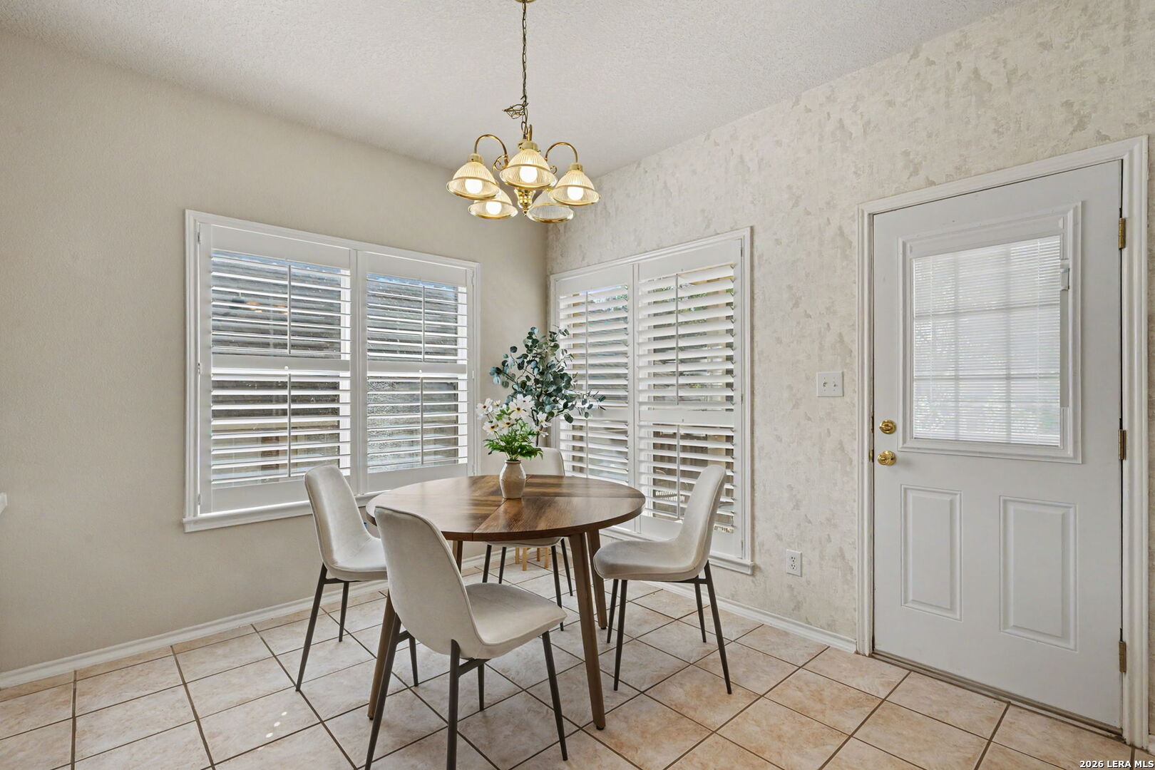 2430 Rogers Loop San Antonio TX 78258