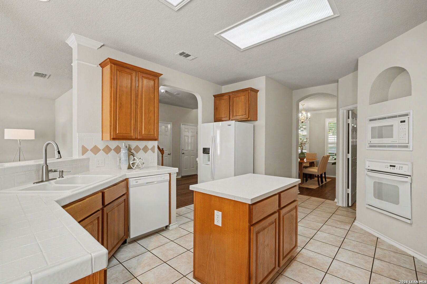 2430 Rogers Loop San Antonio TX 78258