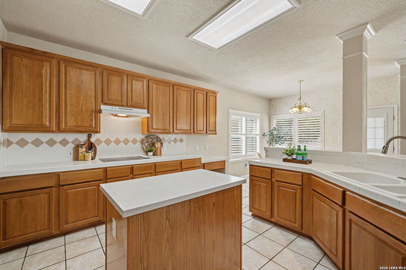 2430 Rogers Loop San Antonio TX 78258