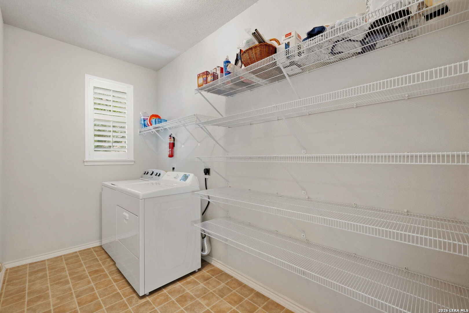2430 Rogers Loop San Antonio TX 78258