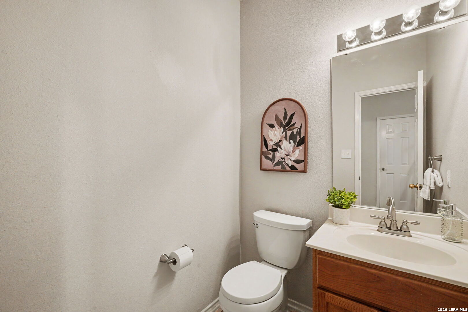 2430 Rogers Loop San Antonio TX 78258
