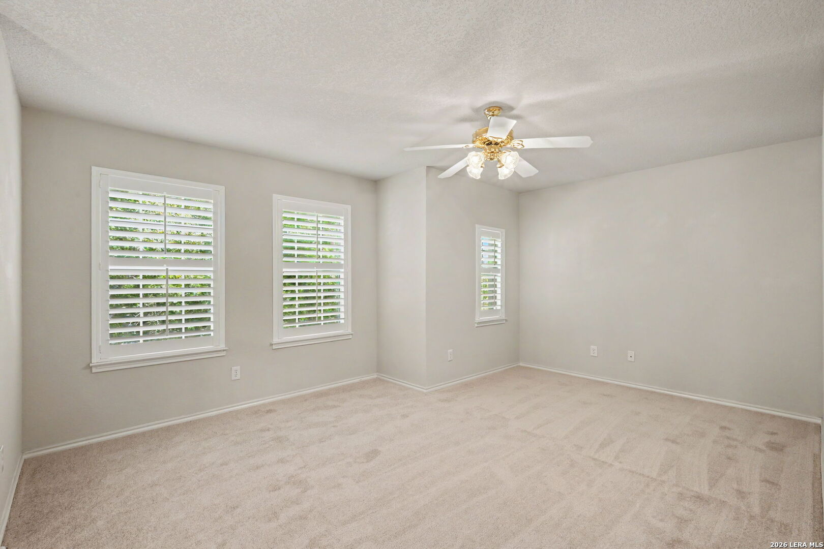 2430 Rogers Loop San Antonio TX 78258