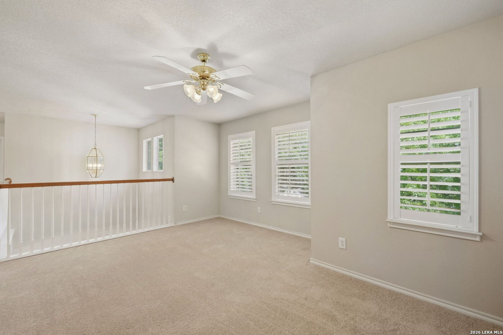 2430 Rogers Loop San Antonio TX 78258