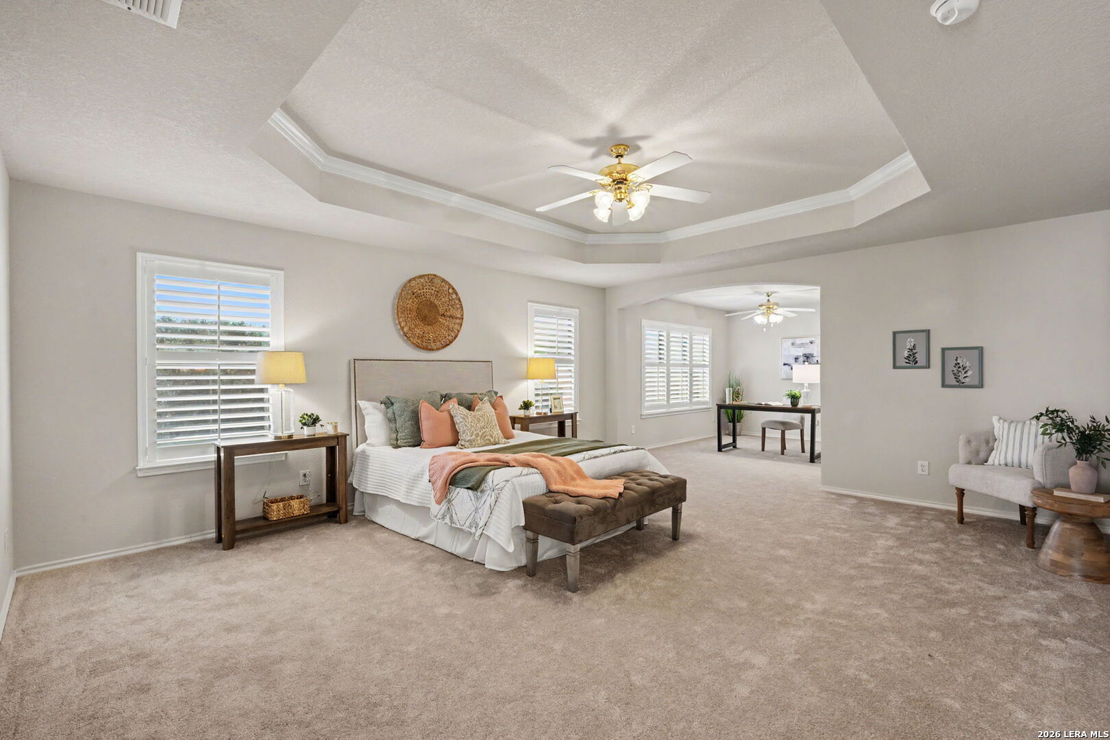 2430 Rogers Loop San Antonio TX 78258