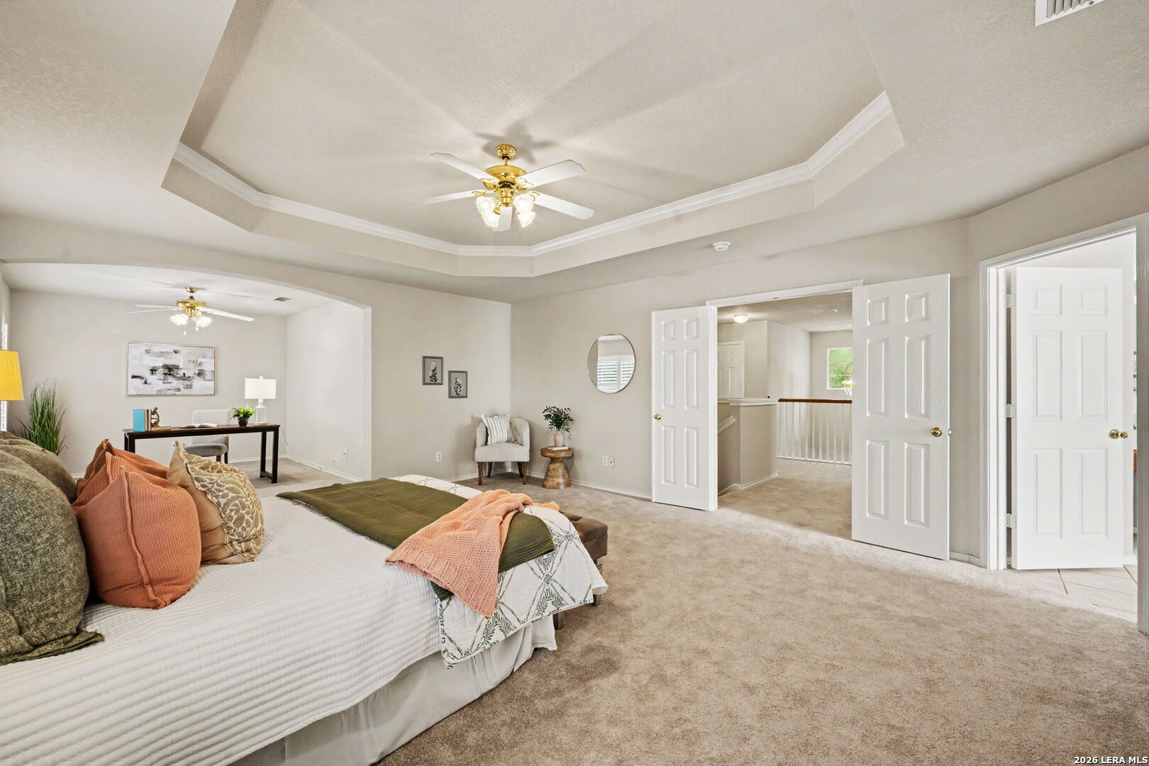 2430 Rogers Loop San Antonio TX 78258