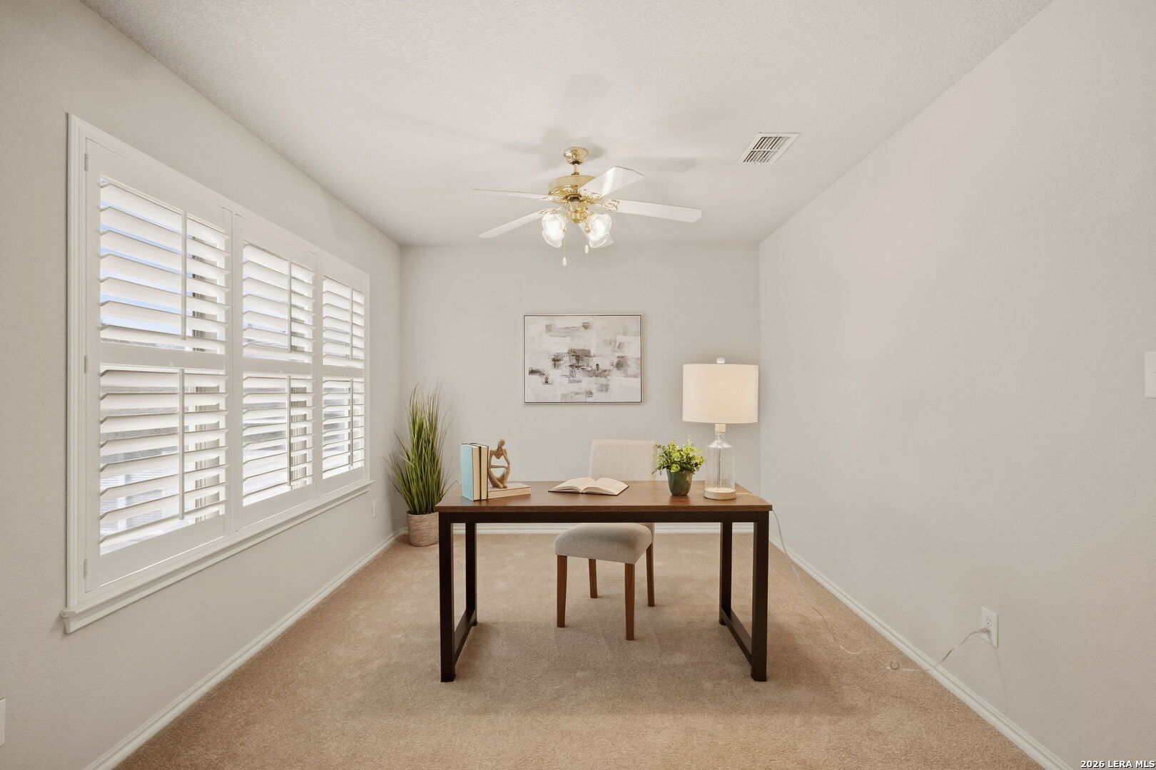 2430 Rogers Loop San Antonio TX 78258