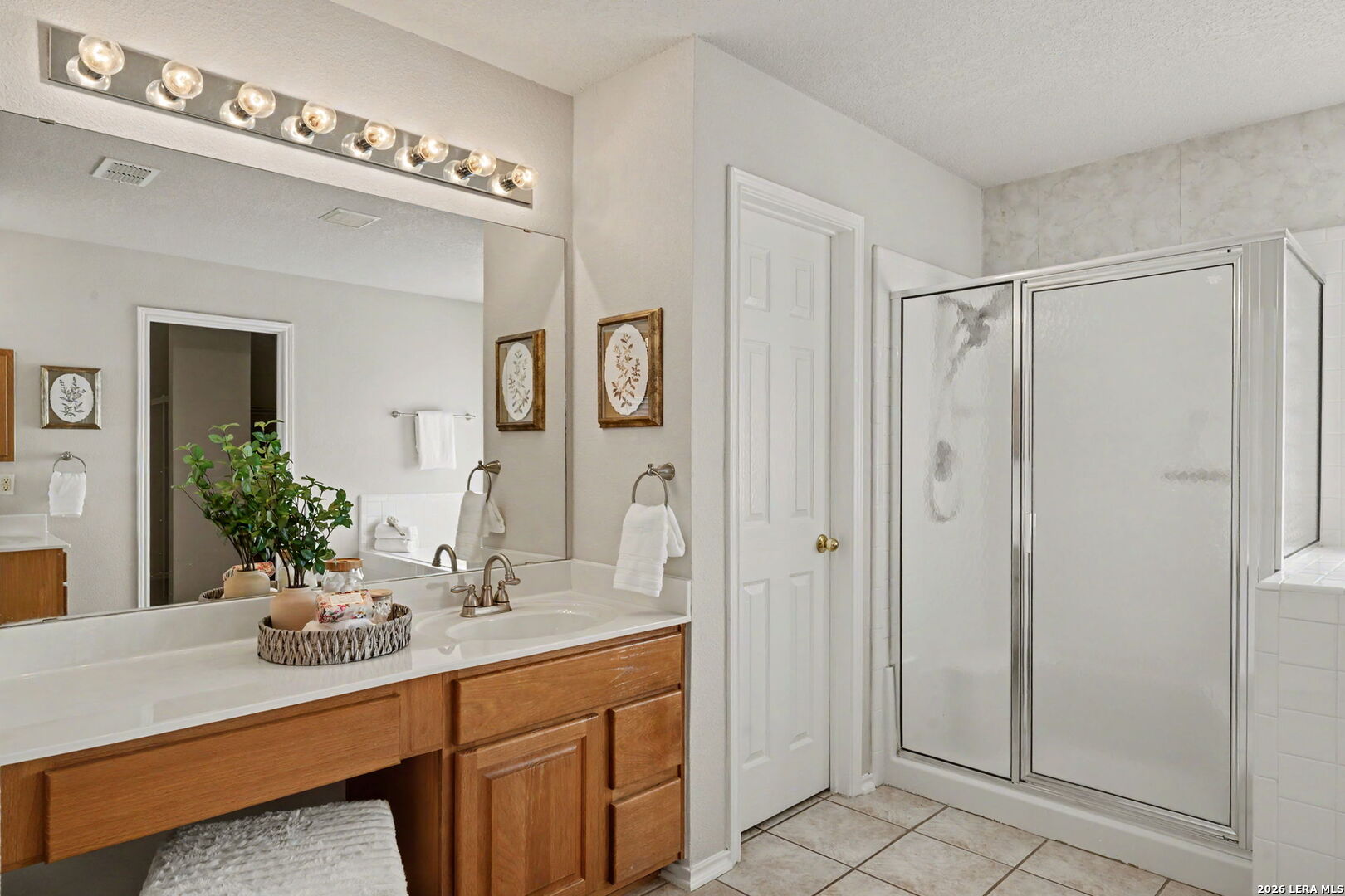 2430 Rogers Loop San Antonio TX 78258