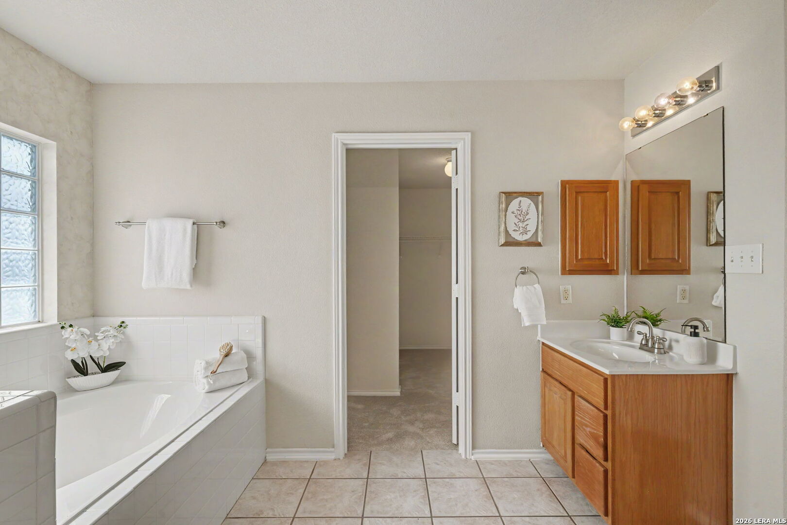 2430 Rogers Loop San Antonio TX 78258