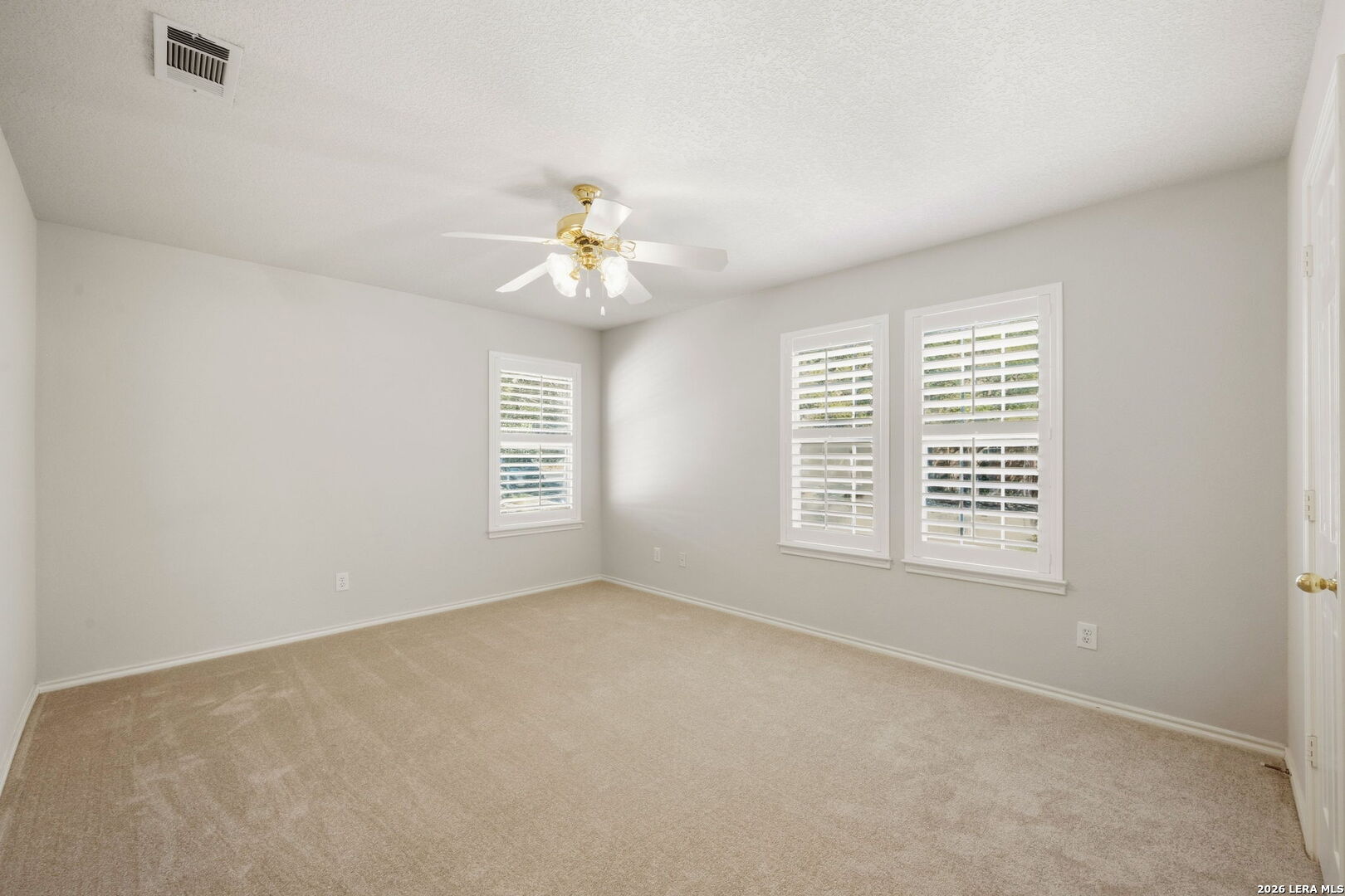 2430 Rogers Loop San Antonio TX 78258