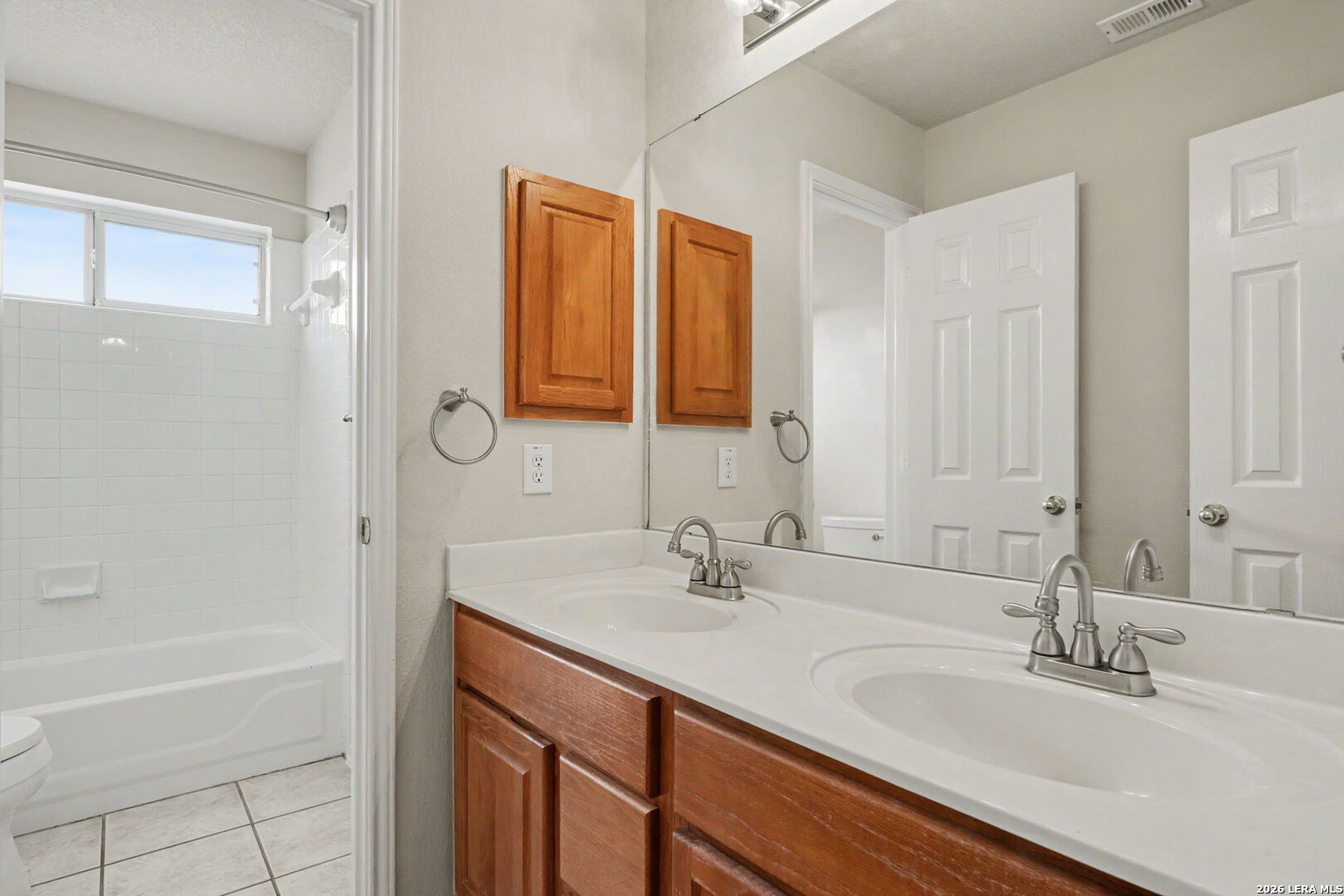 2430 Rogers Loop San Antonio TX 78258