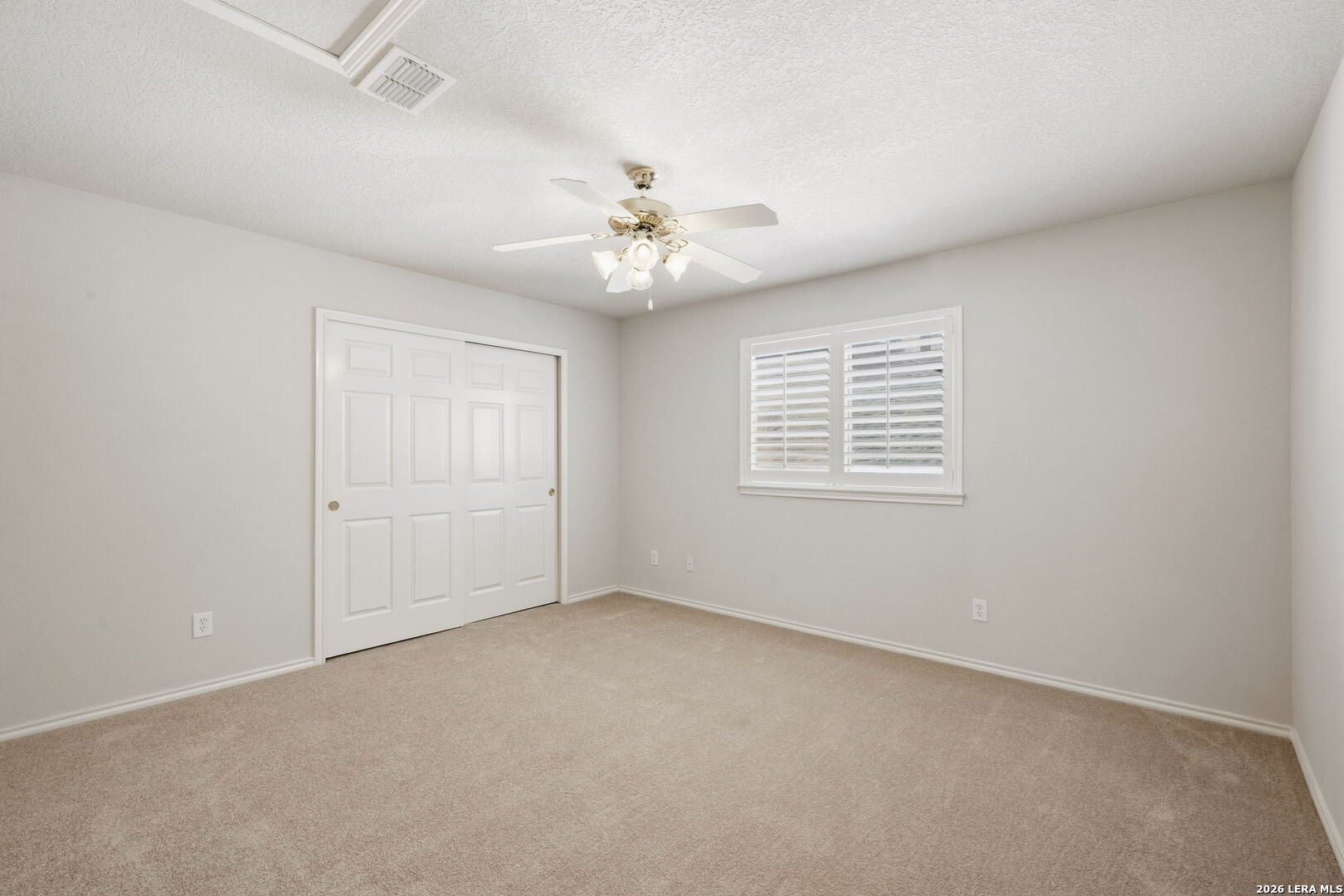 2430 Rogers Loop San Antonio TX 78258
