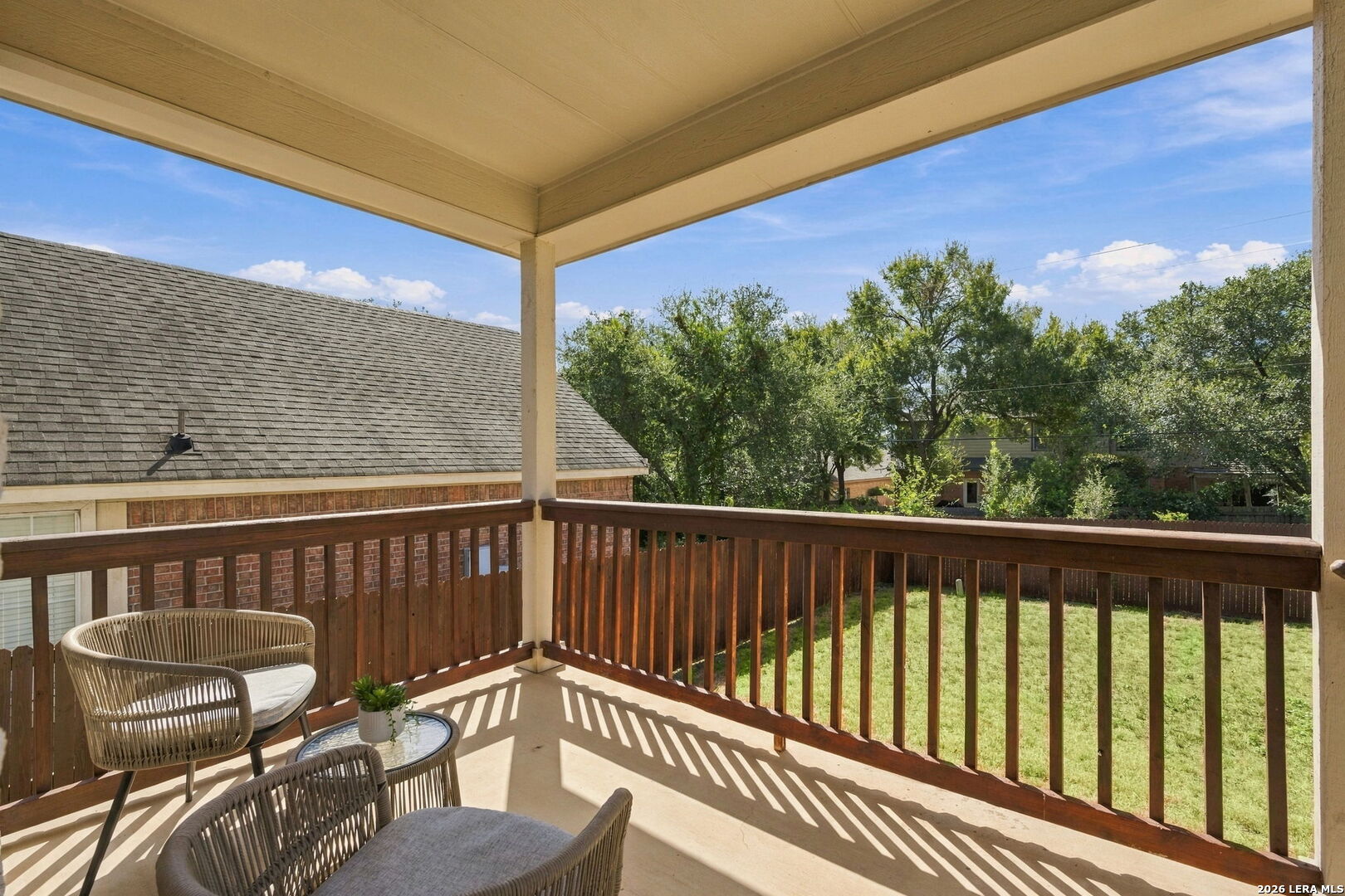 2430 Rogers Loop San Antonio TX 78258