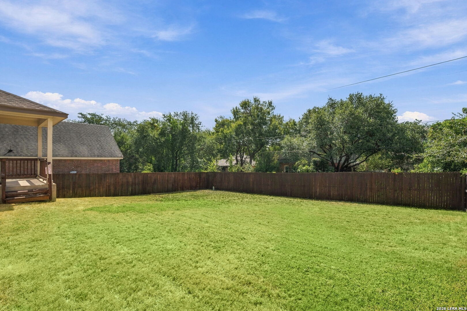 2430 Rogers Loop San Antonio TX 78258